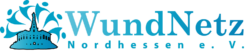 Wundnetz Logo