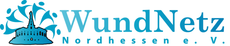 Wundnetz Nordhessen e.V.