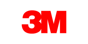 3M