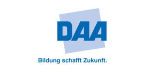 DAA