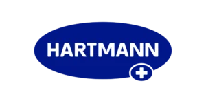 Hartmann