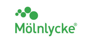 Mölnlycke