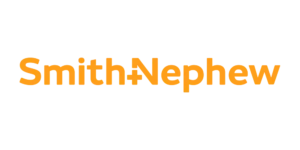 Smith+Nephew