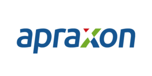 apraxon