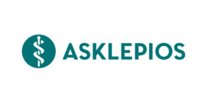 Asklepios