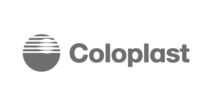 Coloplast