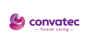 Convatec
