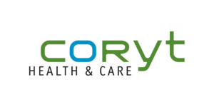 Coryt