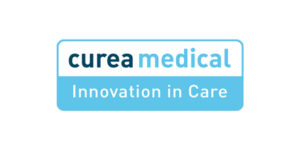 Curea Medical