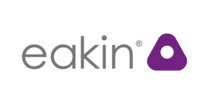 Eakin Healthcare