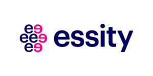 Essity