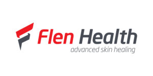 Flen Health
