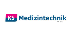 KS Medizintechnik