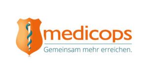 Medicops