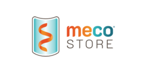 meco Store