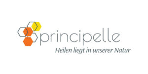 Principelle