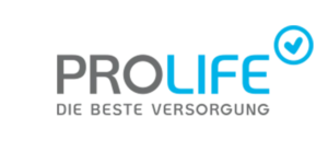 ProLife