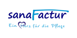 sanaFactur