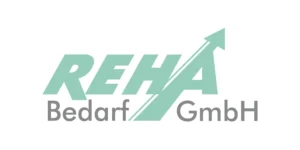 REHA Bedarf