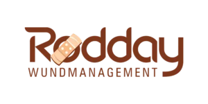 Rodday Wundmanagement