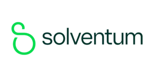 Solventum