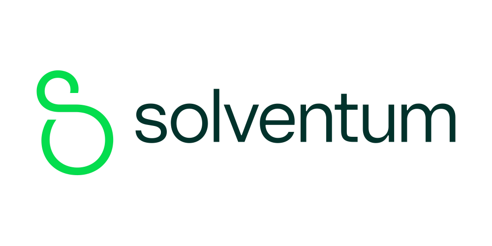 Solventum