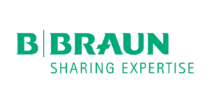 B. Braun
