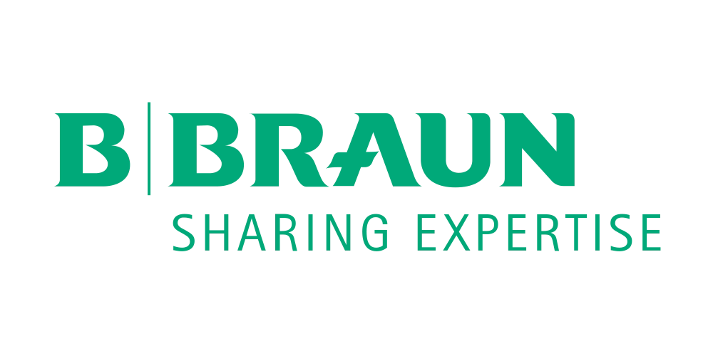 b braun