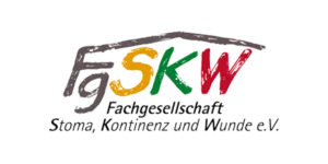 FgSKW – Fachgesellschaft Stoma, Kontinenz und Wunde