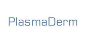 PlasmaDerm