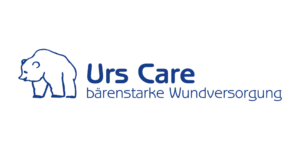 Urs Care