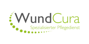 WundCura
