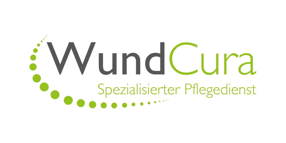 wundcura