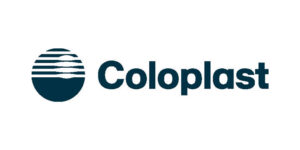 Coloplast