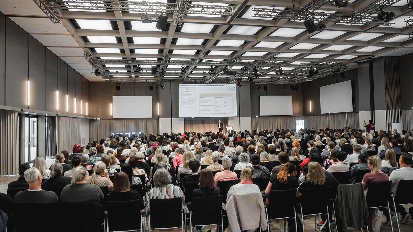 Anmeldung-zur-WUKA26