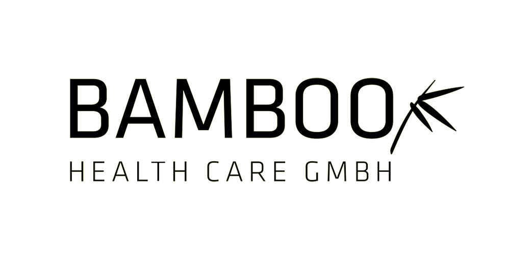 Bamboo-Healthcare-Wundnetz-Nordhessen-WUKA