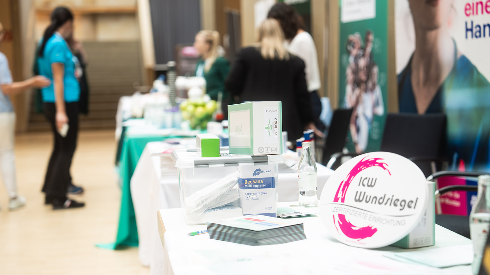 WUKA-2026-Aussteller-Anmeldung