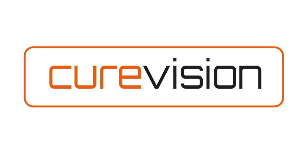 curevision