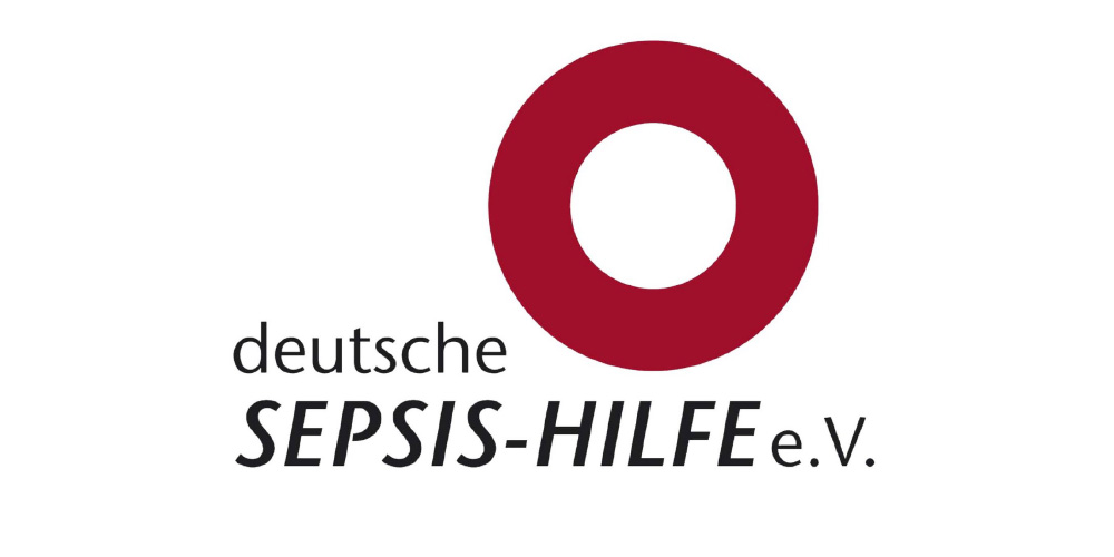deutsche-SEPSIS-Hilfe