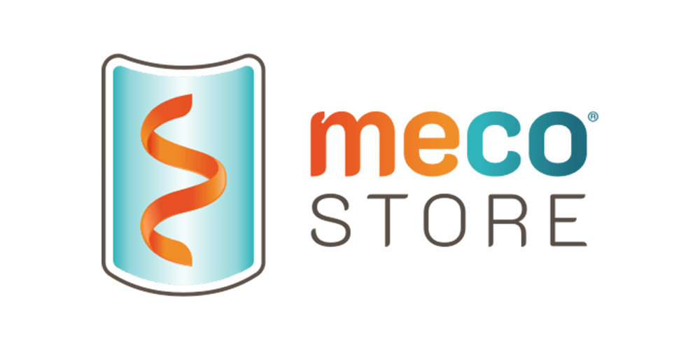 mecoo-store-Wundnetz-Nordhessen-WUKA