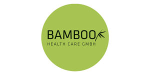 Bamboo Healthcare