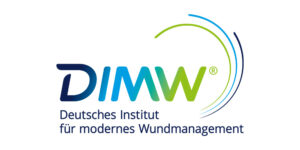 DIMW – Deutsches Institut für modernes Wundmanagement