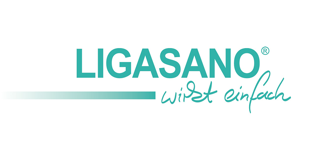 Ligasano