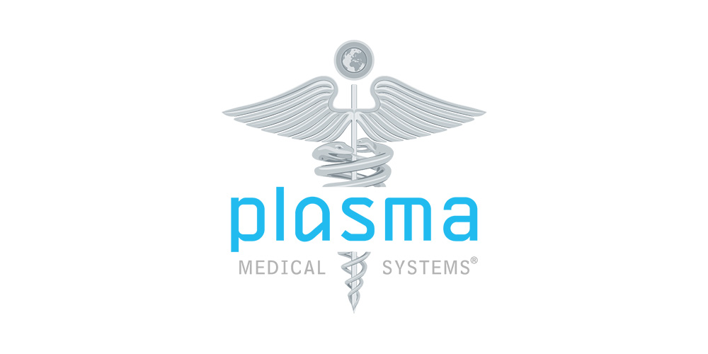 Plasma-Medical