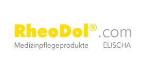 RheoDol