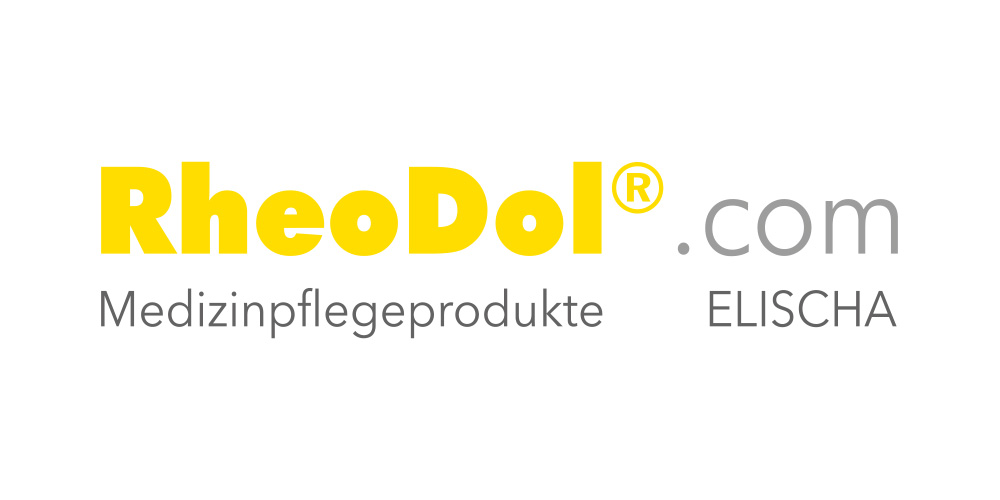 Rheodol