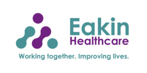 Eakin Healthcare