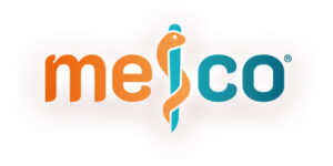 meco