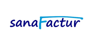 sanaFactur