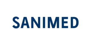 Sanimed
